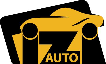 IZI AUTO